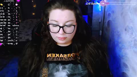 Alexa here online show from 15, 12, 2024