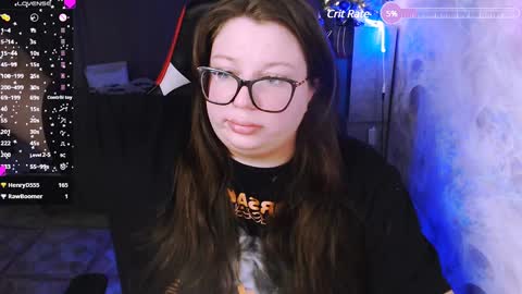 Alexa here online show from 18, 12, 2024