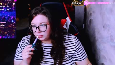 Alexa here online show from 9, 1, 2025