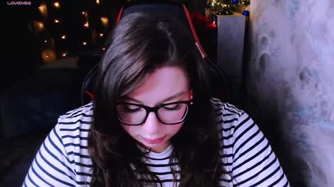 Alexa here online show from 10, 1, 2025