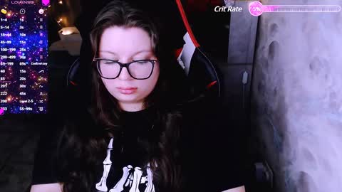 Alexa here online show from 10, 1, 2025