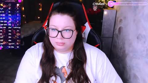 Alexa here online show from 12, 1, 2025