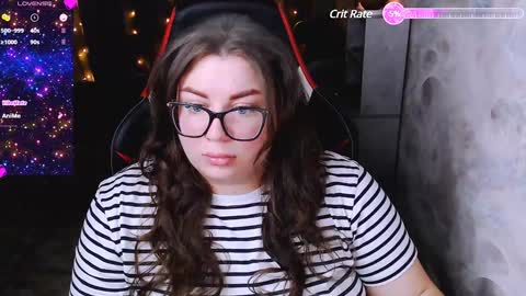 Alexa here online show from 18, 1, 2025