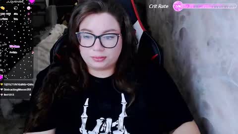 Alexa here online show from 19, 2, 2025