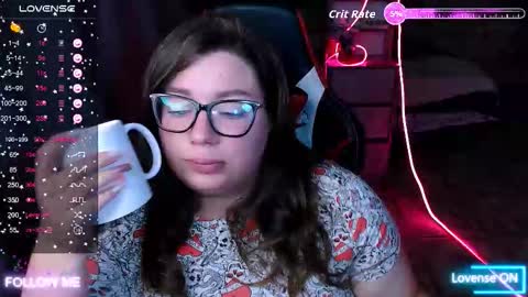 Alexa here online show from 11, 9, 2025