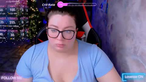 Alexa here online show from 8, 1, 2026