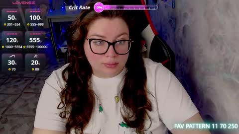 Snapshot of ginger_grayy chatting on 13, 2, 2026 Alexa here online show from 13, 2, 2026