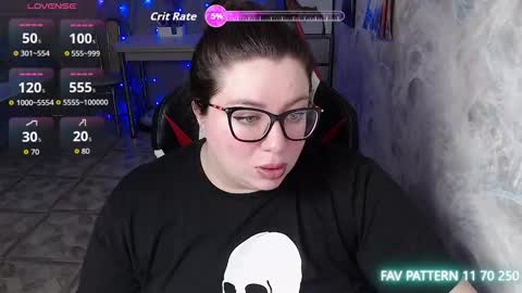 Snapshot of ginger_grayy chatting on 18, 2, 2026 Alexa here online show from 18, 2, 2026