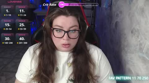 Alexa here online show from 10, 3, 2026