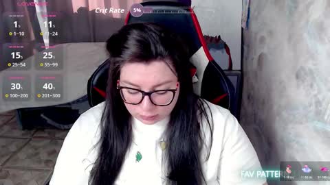 Alexa here online show from 24, 3, 2026