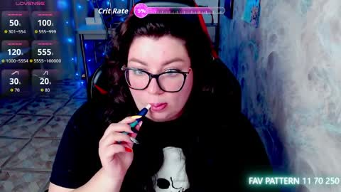 Alexa here online show from 4, 4, 2026