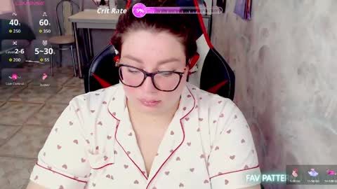 Alexa here online show from 22, 4, 2026