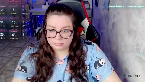 Alexa here online show from 24, 5, 2026