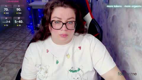 Alexa here online show from 25, 5, 2026