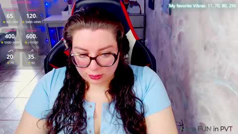 Alexa here online show from 6, 6, 2026