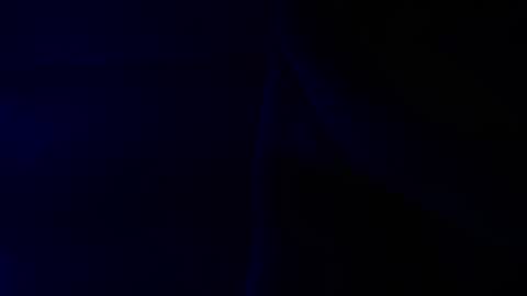        im expecting 350 thumbs up on my altar   online show from 5, 1, 2025