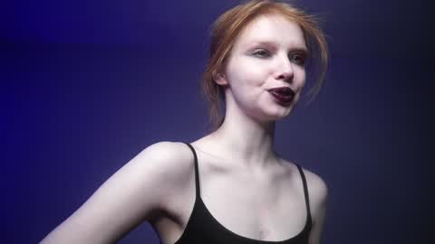        im expecting 350 thumbs up on my altar   online show from 4, 2, 2025