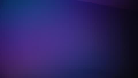        im expecting 350 thumbs up on my altar   online show from 7, 2, 2025