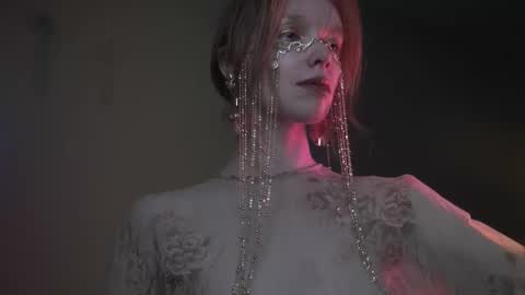        im expecting 350 thumbs up on my altar   online show from 22, 12, 2025