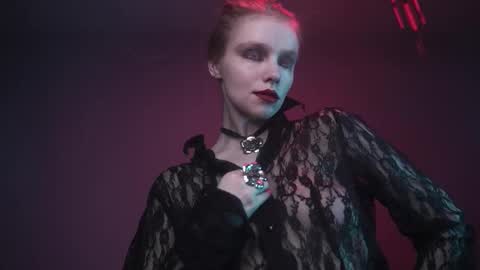        im expecting 350 thumbs up on my altar   online show from 16, 1, 2026