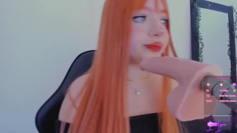 Kloe online show from 30, 4, 2026