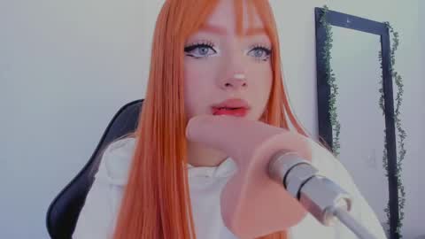 Kloe online show from 1, 5, 2026