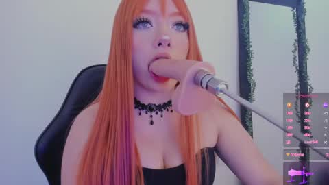 Kloe online show from 6, 5, 2026