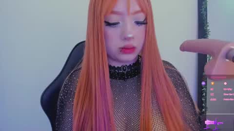 Kloe online show from 7, 5, 2026