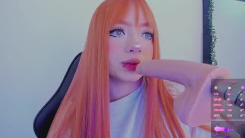 Kloe online show from 15, 5, 2026