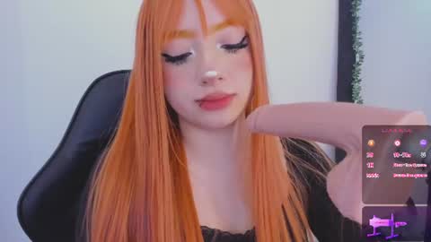Kloe online show from 12, 6, 2026