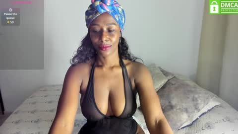  Diana   online show from 27, 1, 2025