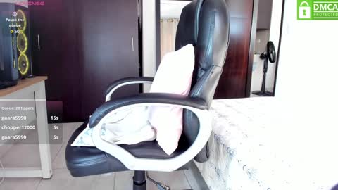  Diana   online show from 29, 1, 2025