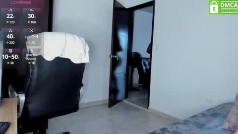  Diana   online show from 12, 3, 2025