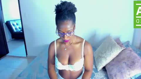  Diana   online show from 20, 3, 2026