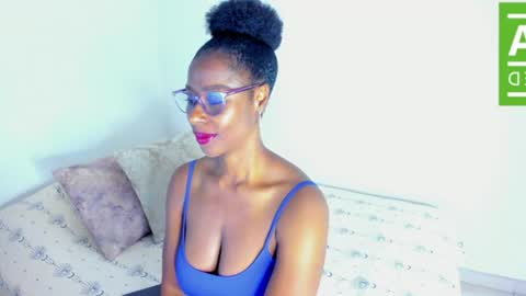 Snapshot of ginger_smil chatting on 17, 6, 2026 Diana online show from 17, 6, 2026