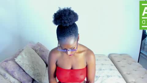Snapshot of ginger_smil chatting on 23, 6, 2026 Diana online show from 23, 6, 2026