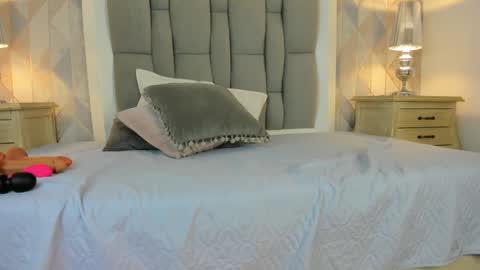 Ginger online show from 12, 12, 2024