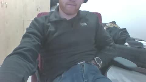 mike online show from 15, 1, 2026