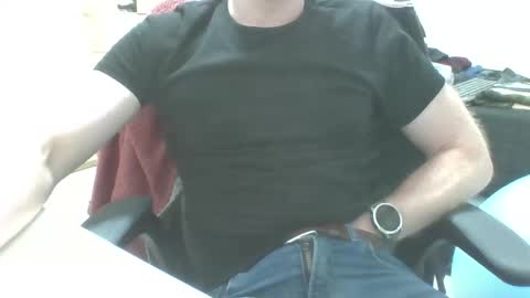 mike online show from 25, 5, 2026