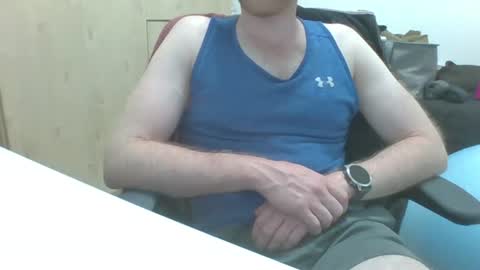 mike online show from 22, 6, 2026