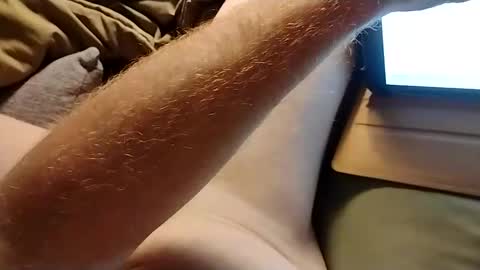 Big red online show from 28, 2, 2026