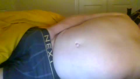 gingerbloke360 online show from 23, 2, 2025