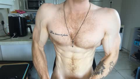 Snapshot of gingerboy_69 chatting on 20, 1, 2025 Jay online show from 20, 1, 2025