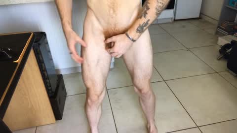 Snapshot of gingerboy_69 chatting on 24, 1, 2025 Jay online show from 24, 1, 2025