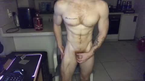 Snapshot of gingerboy_69 chatting on 19, 2, 2025 Jay online show from 19, 2, 2025