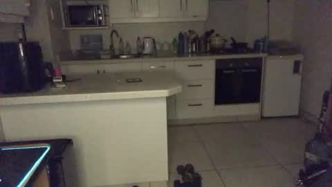 Snapshot of gingerboy_69 chatting on 16, 9, 2025 Jay online show from 16, 9, 2025