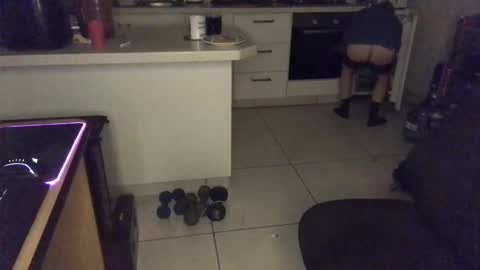 Snapshot of gingerboy_69 chatting on 26, 9, 2025 Jay online show from 26, 9, 2025