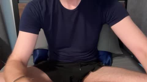 Connor online show from 17, 9, 2025