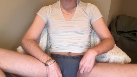 Connor online show from 19, 9, 2025