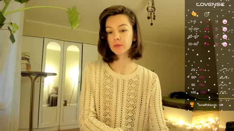 Vasilisa online show from 12, 12, 2024